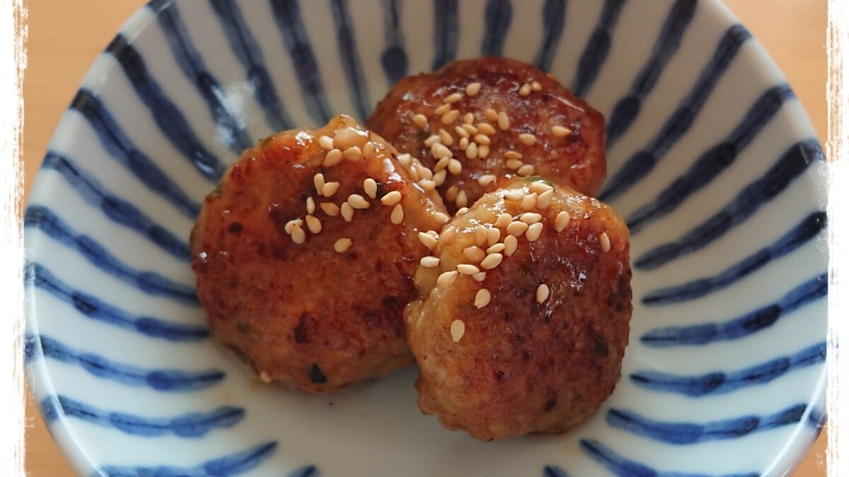 癒す 同性愛者 連想 残っ た 餃子 弁当 Thegreenbow Jp 癒す 同性愛者 連想 残っ た 餃子 弁当 Thegreenbow Jp